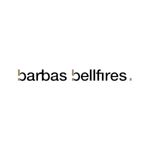 BarbasBellfires